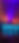 WhatsApp Image 2023-11-21 at 12.59.41 PM (1).jpeg