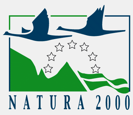 logo natura 2000.gif