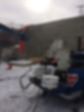IMG-6165.JPG