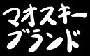image (1).png