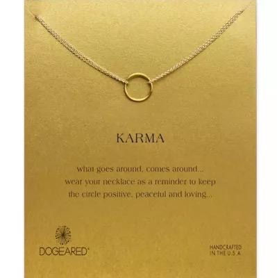 الصورة المصغرة: Pendant Necklace