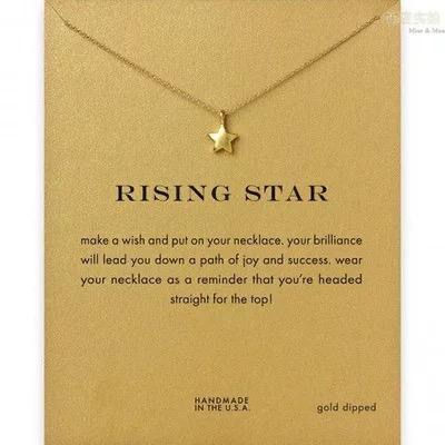 الصورة المصغرة: Pendant Necklace