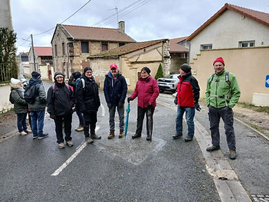 image0000011 (3).jpg