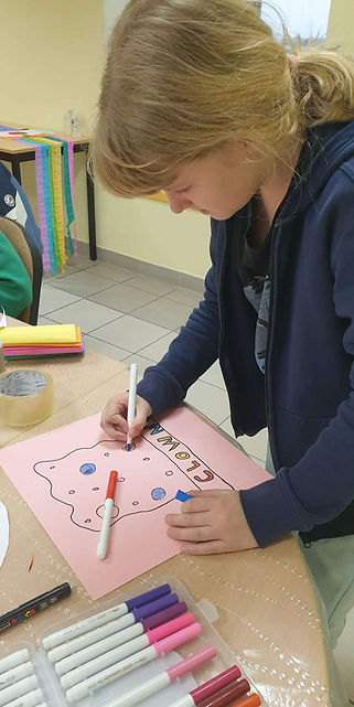 Fevrier_2026 (1).jpg