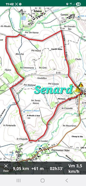 Jeudi 2 Avril Triaucourt et Sénard (3).jpg