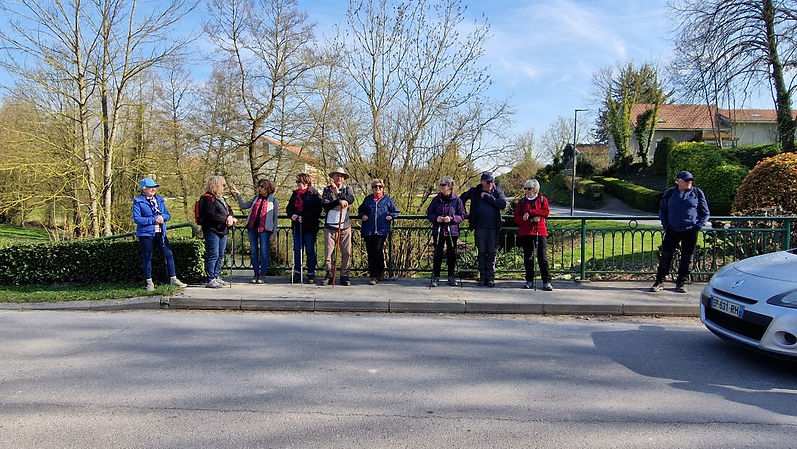 Jeudi 19 Mars à NORMEE (2).jpg