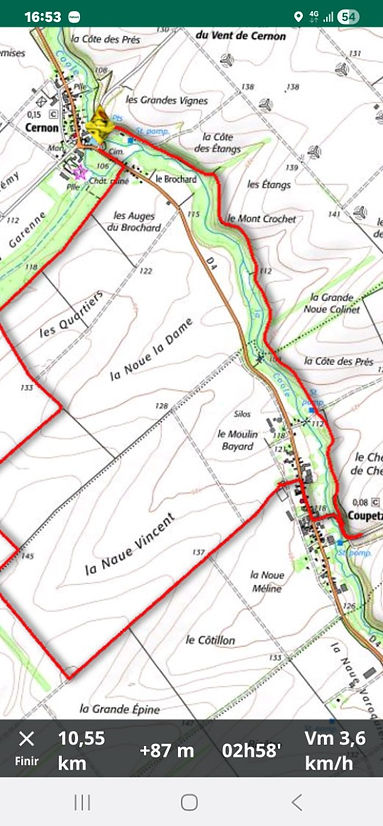 image0000031 (8).jpg