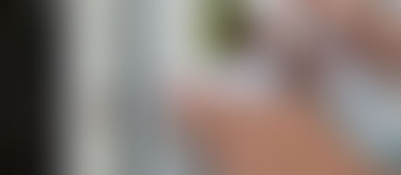 Comment entretenir correctement vos portes et châssis en PVC?