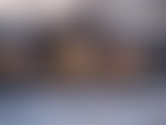 Optimisez votre confort tout en réduisant votre facture énergétique grâce aux fenêtres en PVC