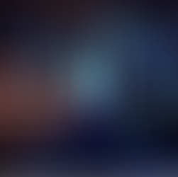 Protecting Your AI in Healthcare: Best Practices for Data Privacy and Security