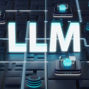 Unlocking the Potential of LLMs in Healthcare: Navigating Opportunities, Challenges, and Future Directions