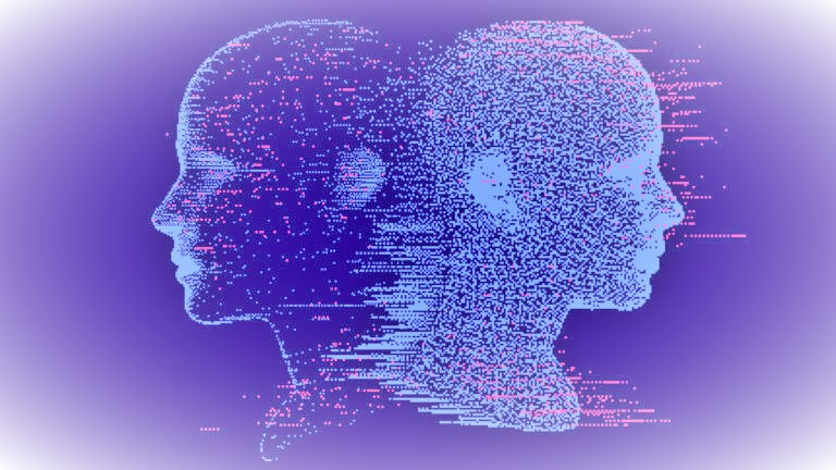 Digital Twins