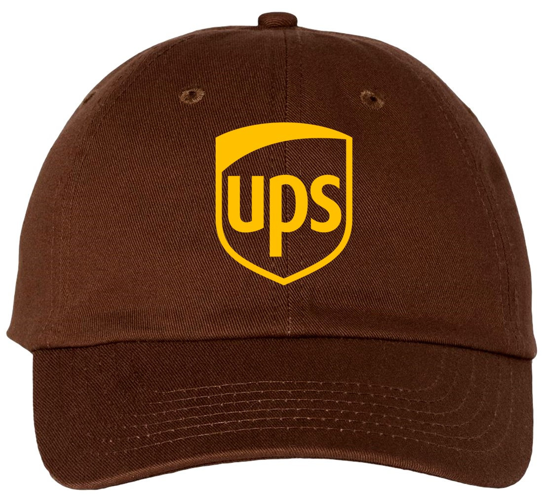 Hat ups clearance