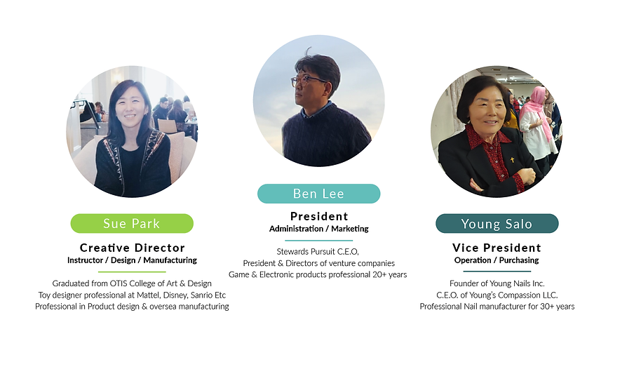 _23_1211 Annual report3-03.png