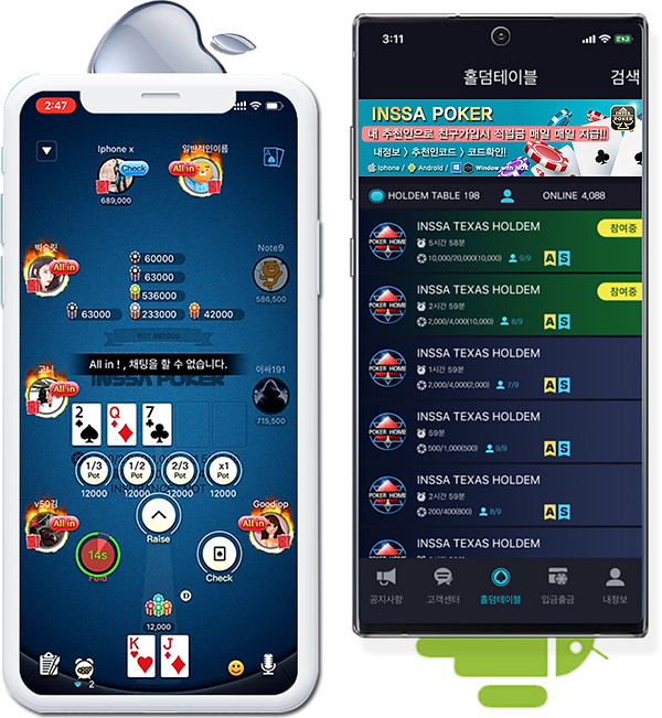 main_layout_1.png