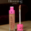 Miniatura: Liquid Lipstick Jeffre´s Nude