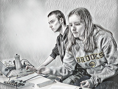imageedit_18_9184584304.jpg