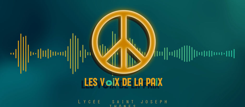 Emission courte du 5 mars 2026