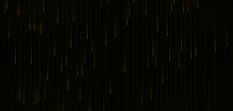 rain.png