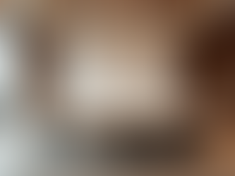 Consulting Tips for Improved Workplace Communication