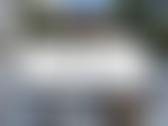 【施工事例】和歌山市 工場事務所の屋根・外壁カバー工事で外観一新&暑さ対策