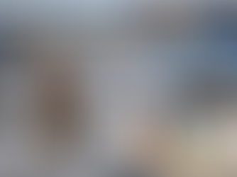 瓦が割れる原因は「釘のサビ」?膨張によるひび割れの仕組みと対策を解説