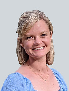 WhatsApp Image 2022-09-10 at 12_edited.jpg