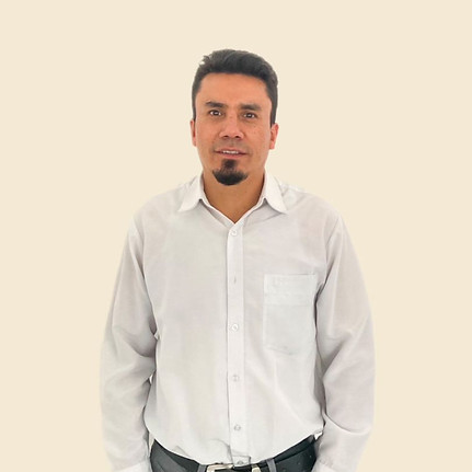 WhatsApp Image 2022-12-14 at 3.50.49 PM.jpeg