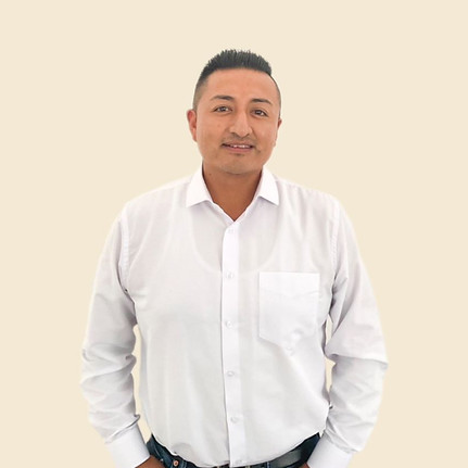 WhatsApp Image 2022-12-14 at 3.50.51 PM.jpeg