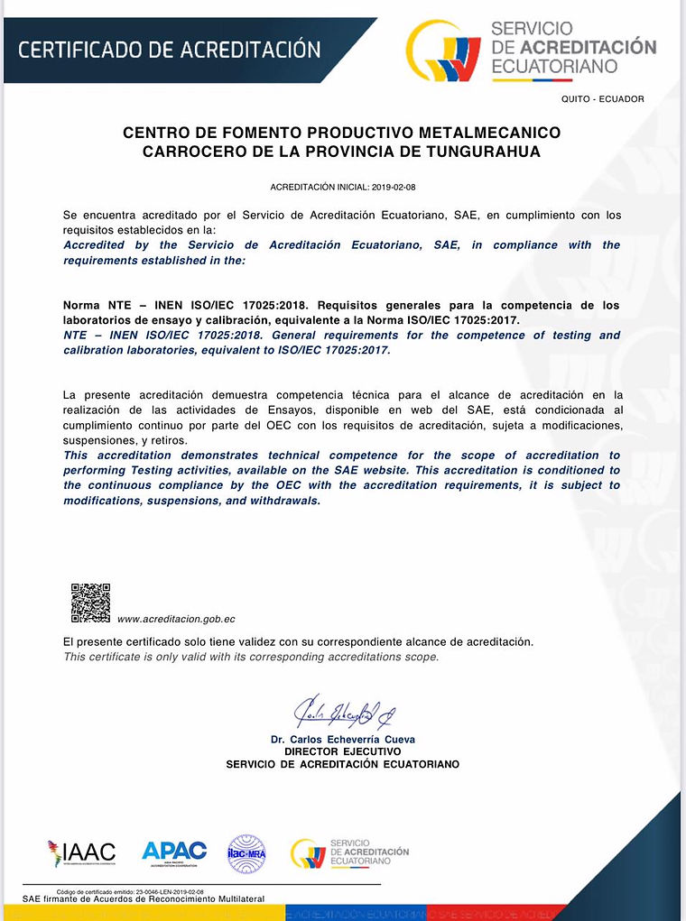 WhatsApp Image 2023-02-08 at 3.47.00 PM.jpeg