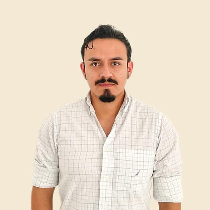 WhatsApp Image 2022-12-20 at 2.49.15 PM.jpeg