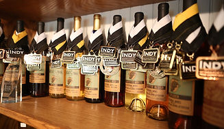 Wildcat Creek Winery - BR - 16.JPG