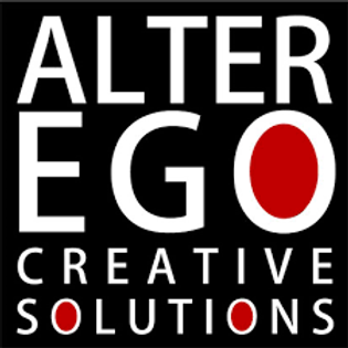 alterego.png