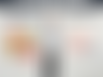 The “Healthy” Diabetes Diet That Is Quietly Destroying Pancreatic Function