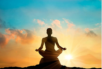 yoga for diabetes