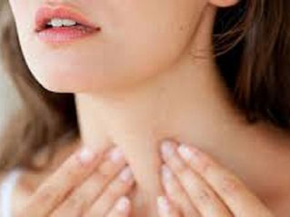 5 ways How to reverse Hashimoto's Disease