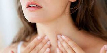 THYROID treatment in delhi