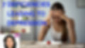 depression diet