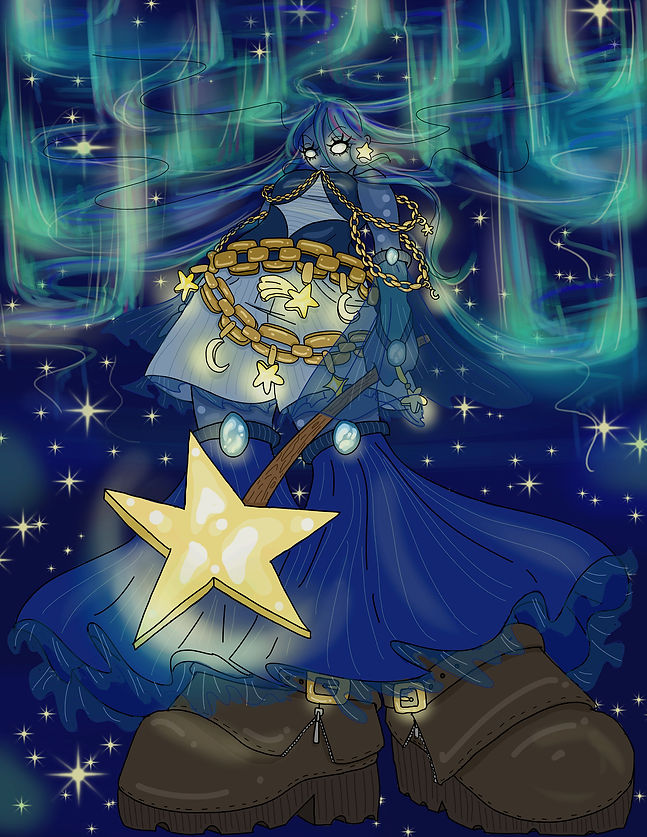 skylady_edited.jpg