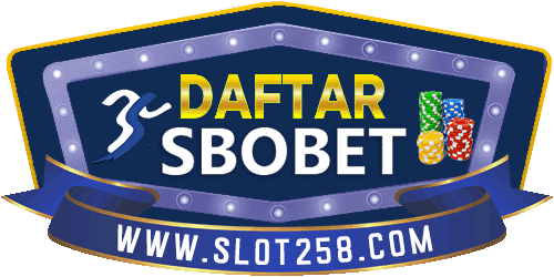 Slot258: Agen Judi Bola Resmi & Daftar Judi Bola online24jam Terpercaya 2022
content media