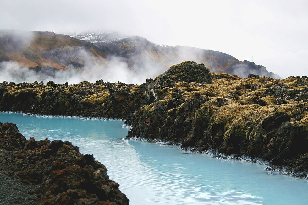 blue lagoon private lagoon.jpeg