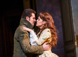 La_Traviata-1130_SAIMIR_PIRGU_AS_ALFREDO_GERMONT,_VENERA_GIMADIEVA_AS_VIOLETTA_VALEフヽY_ツゥ_ROH._PHOTO