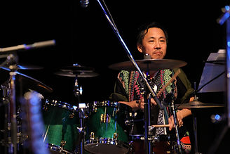 151109_Nob.JPG