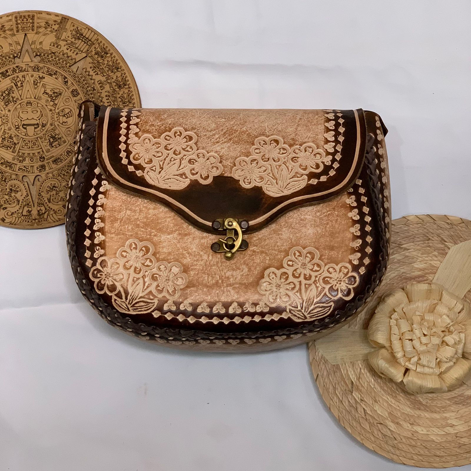 Bolso