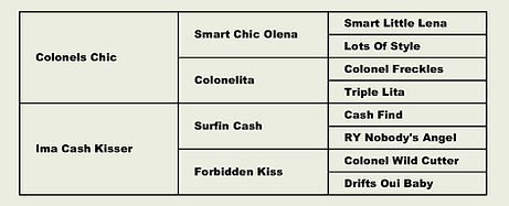Ima Cash Kisser.jpg