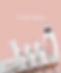 375006596_982108989535942_5788722267408352374_n.jpg