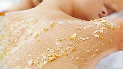 gommage corps_edited.jpg