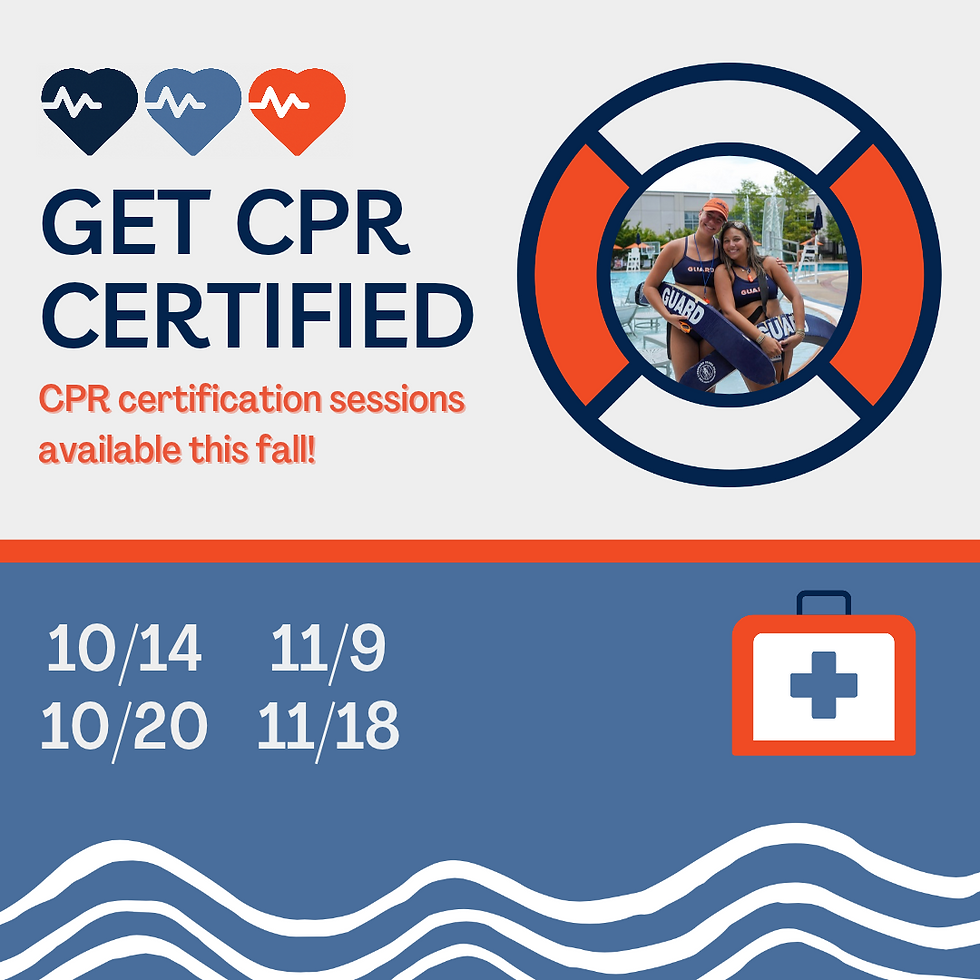 American Red Cross Adult CPR/AED/First Aid Course
