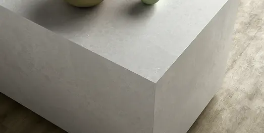 Silestone