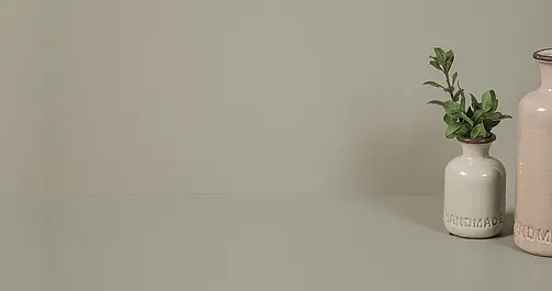 Çimstone